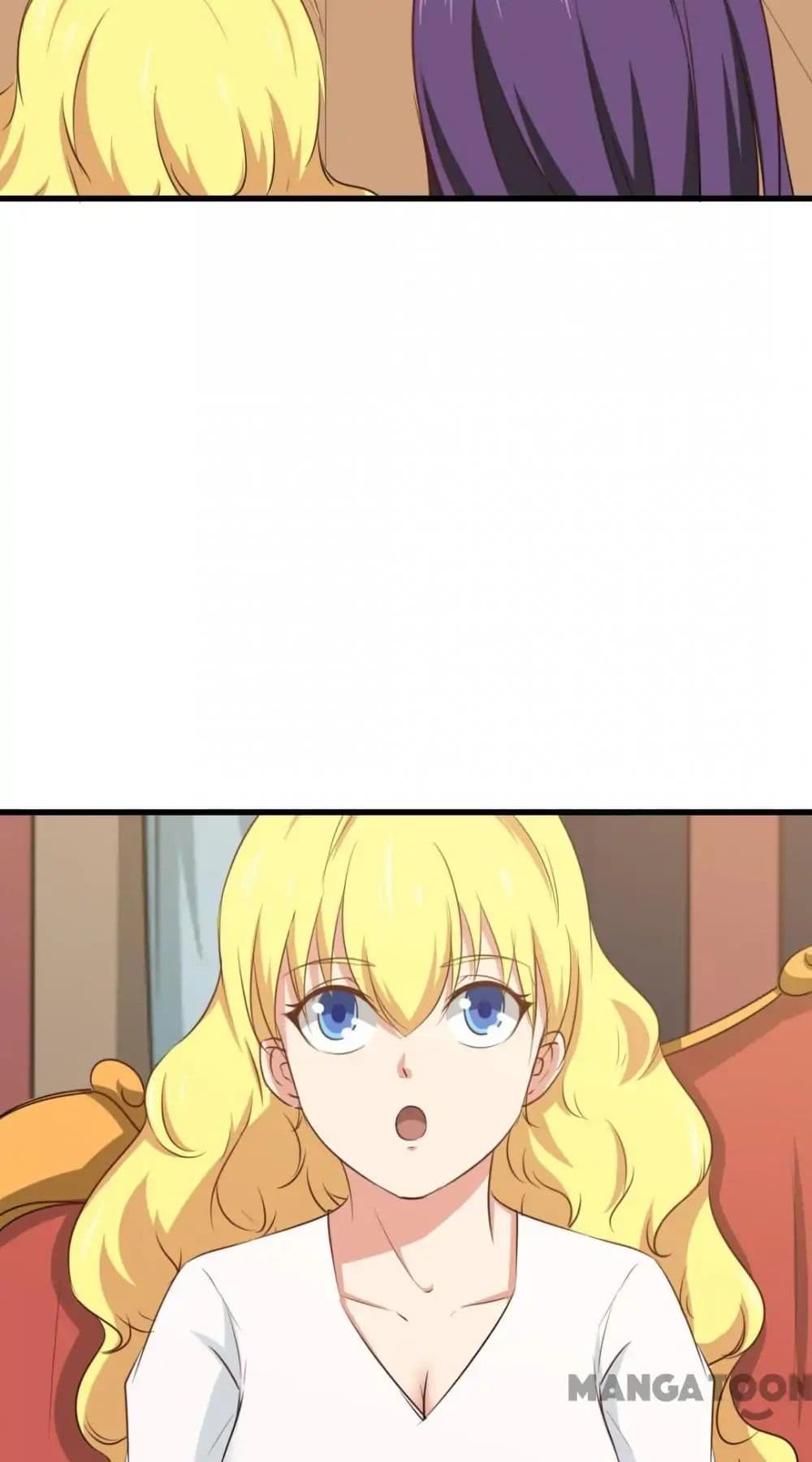 Me and My 26-year-old Female Tenant page 14