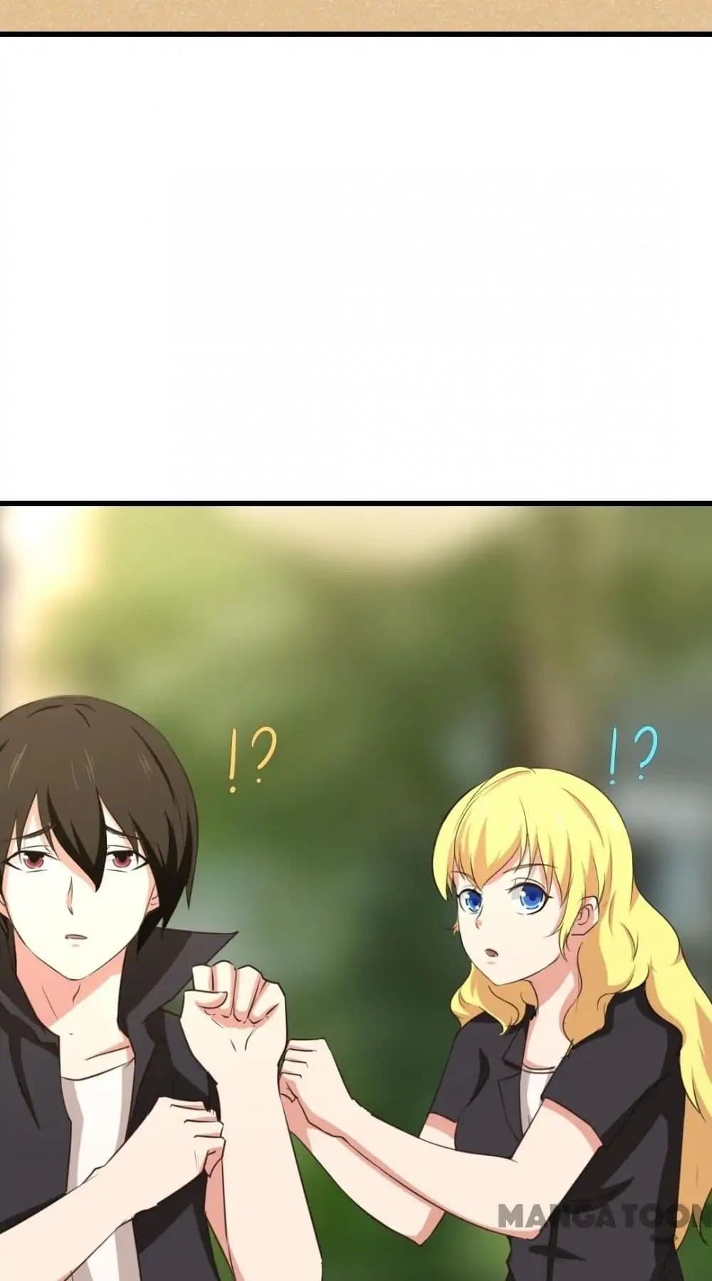 Me and My 26-year-old Female Tenant page 30