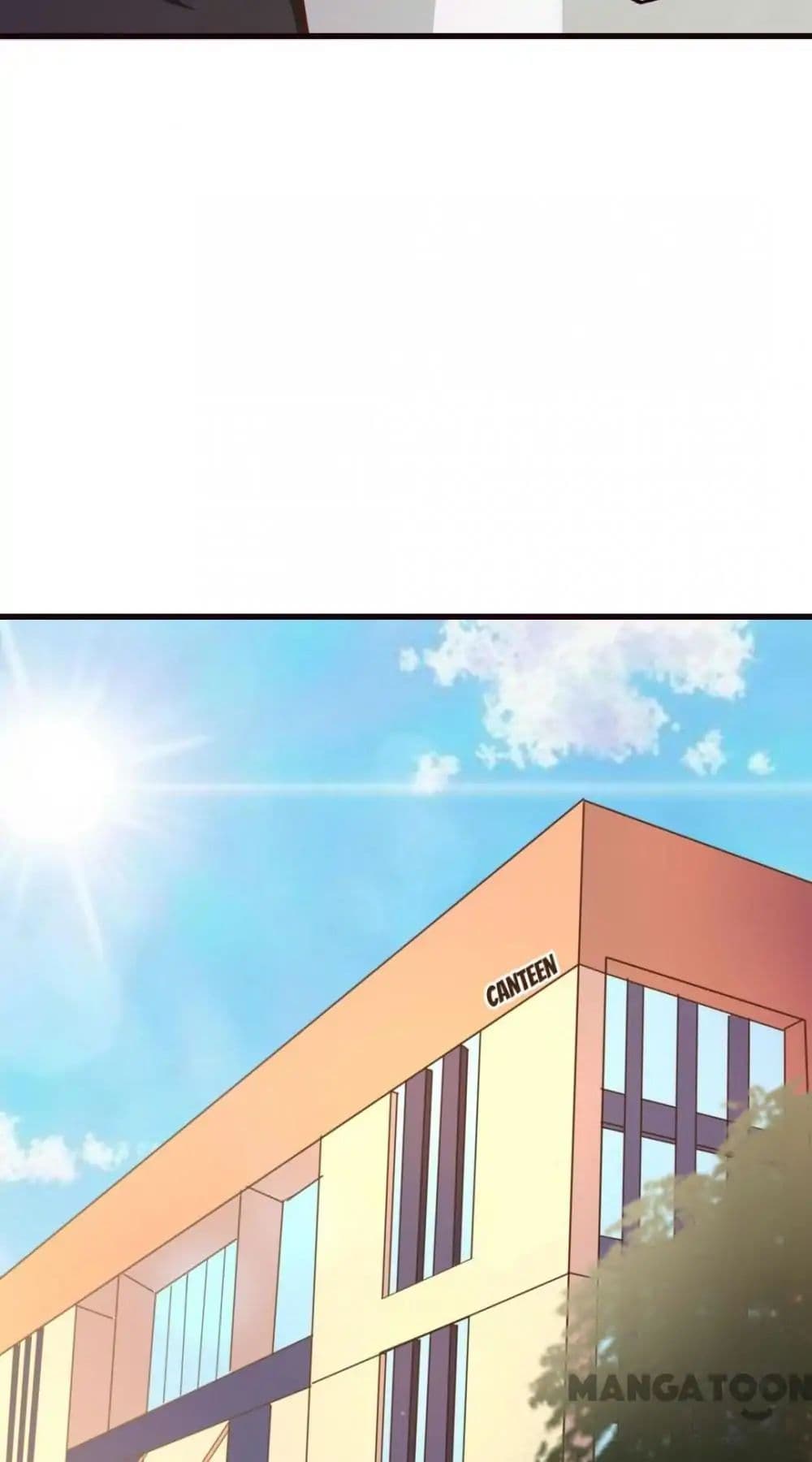 Me and My 26-year-old Female Tenant page 14