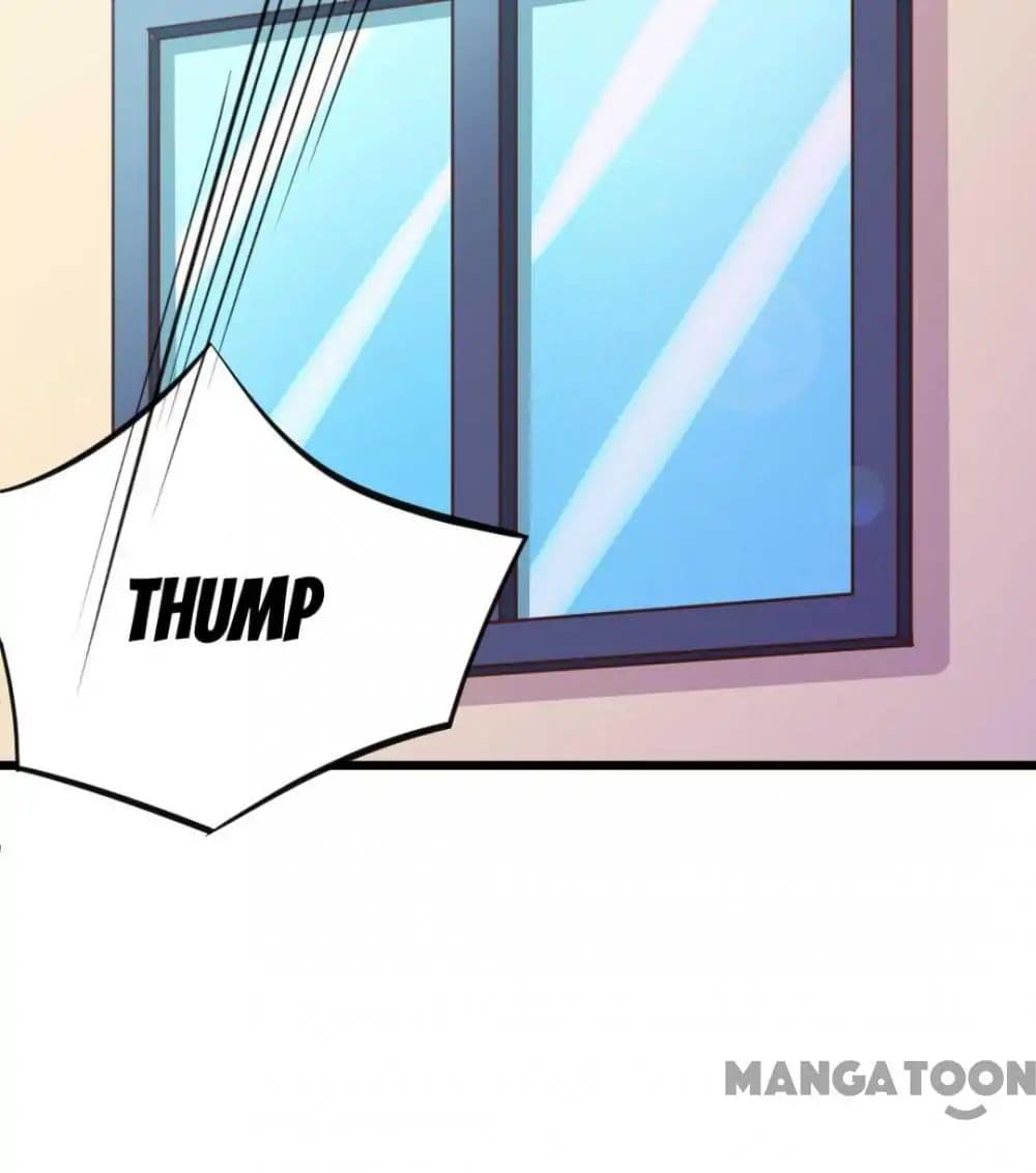 Me and My 26-year-old Female Tenant page 15