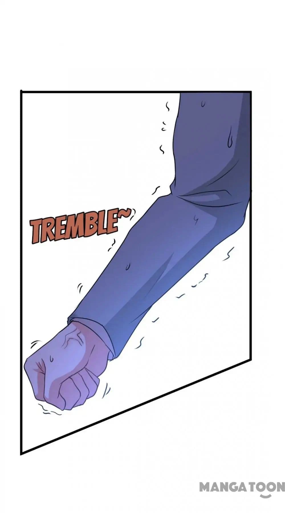 Me and My 26-year-old Female Tenant page 27