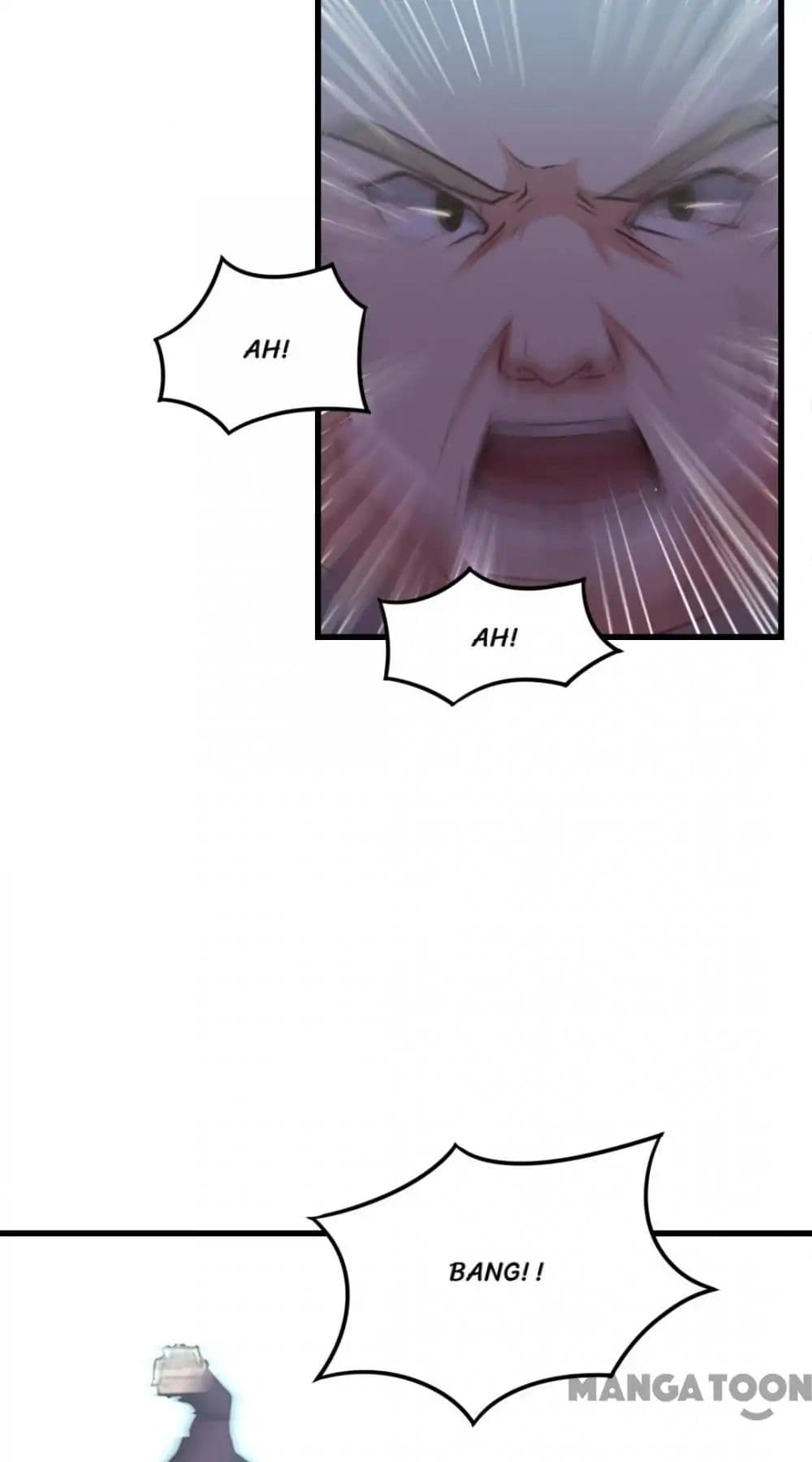 Me and My 26-year-old Female Tenant page 8