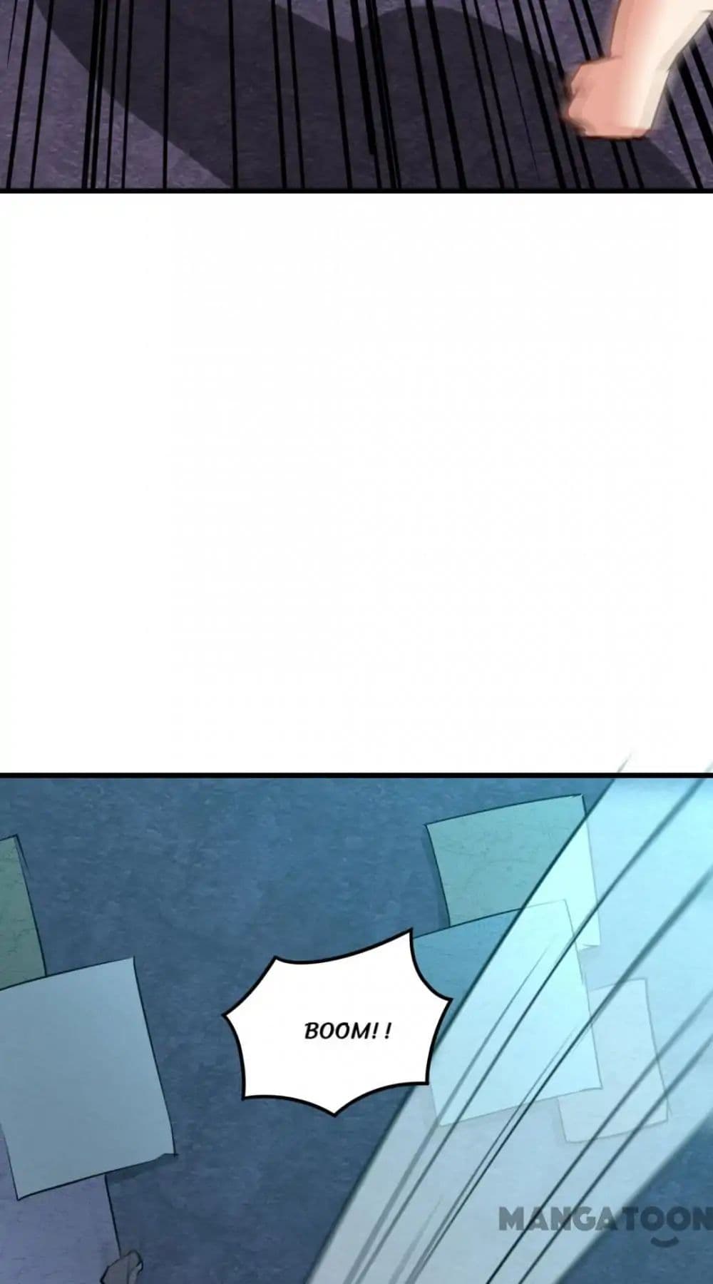 Me and My 26-year-old Female Tenant page 10