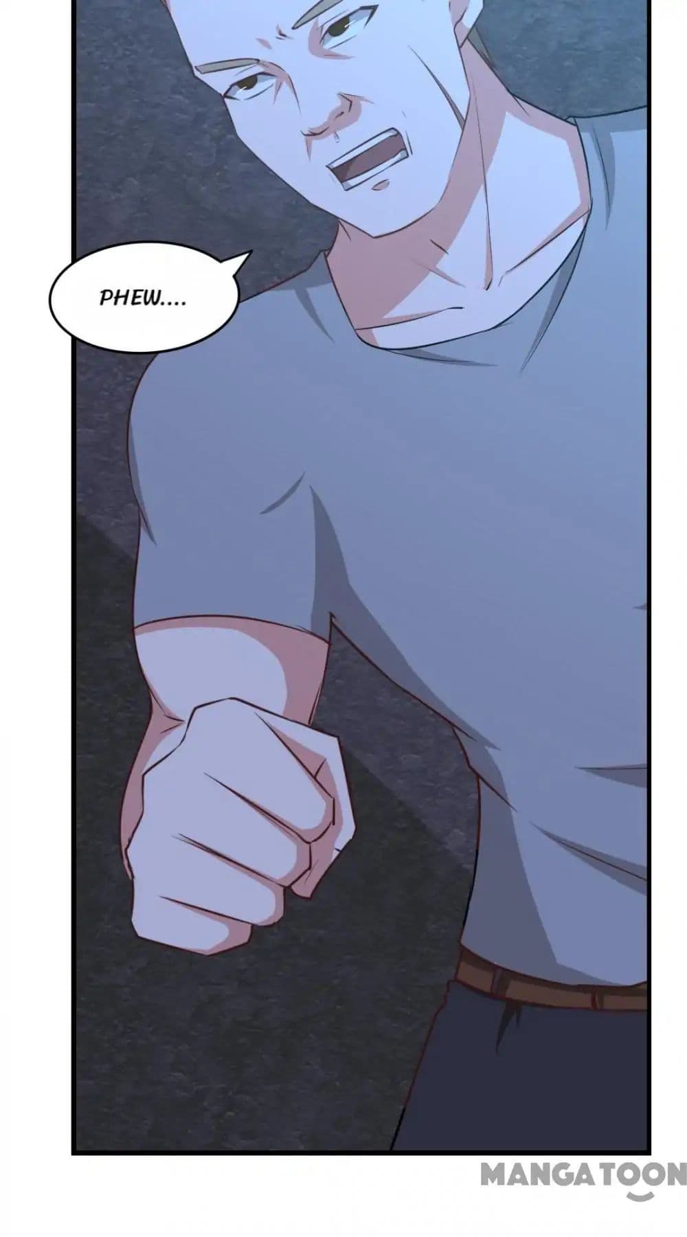 Me and My 26-year-old Female Tenant page 15