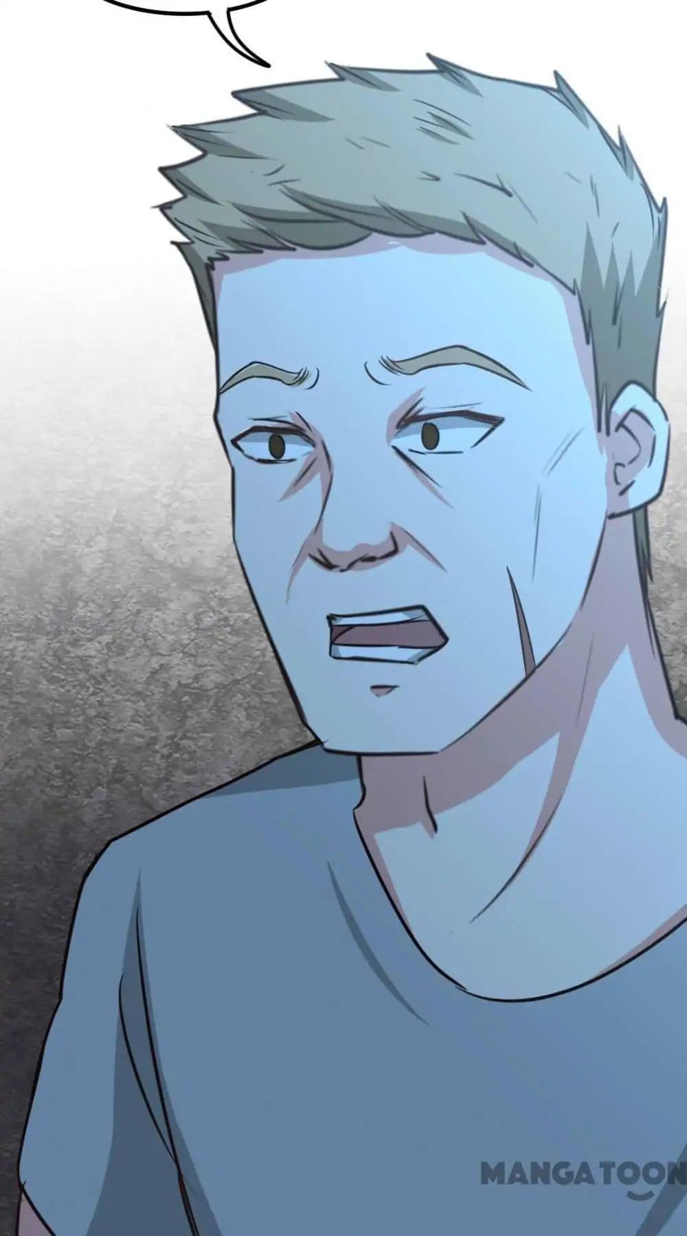 Me and My 26-year-old Female Tenant page 20