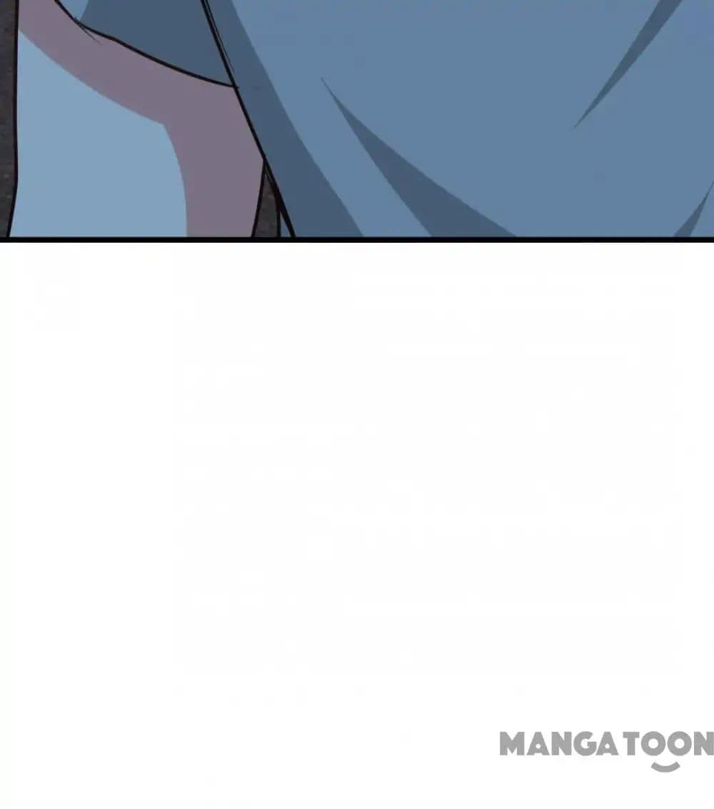 Me and My 26-year-old Female Tenant page 21