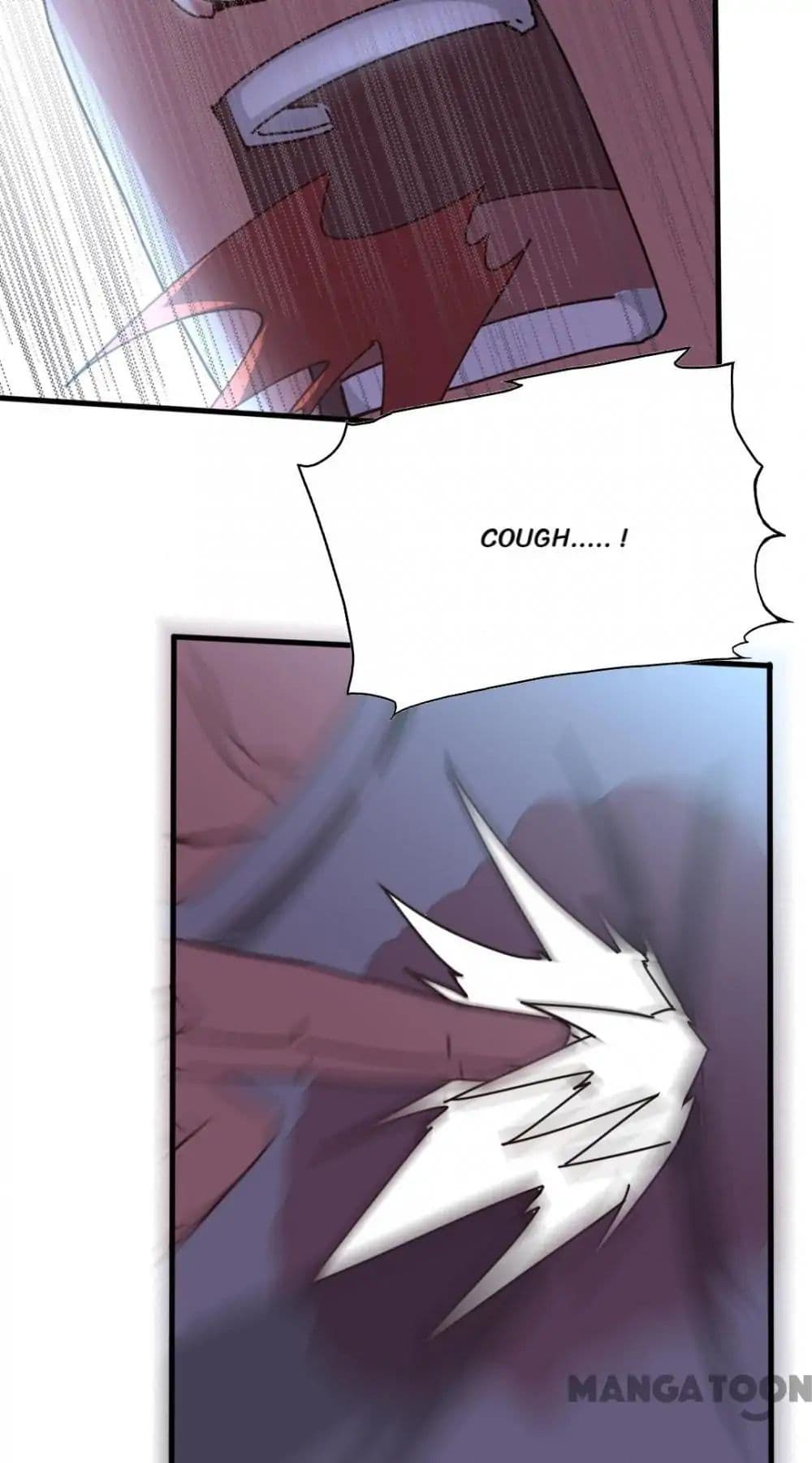 Me and My 26-year-old Female Tenant page 39