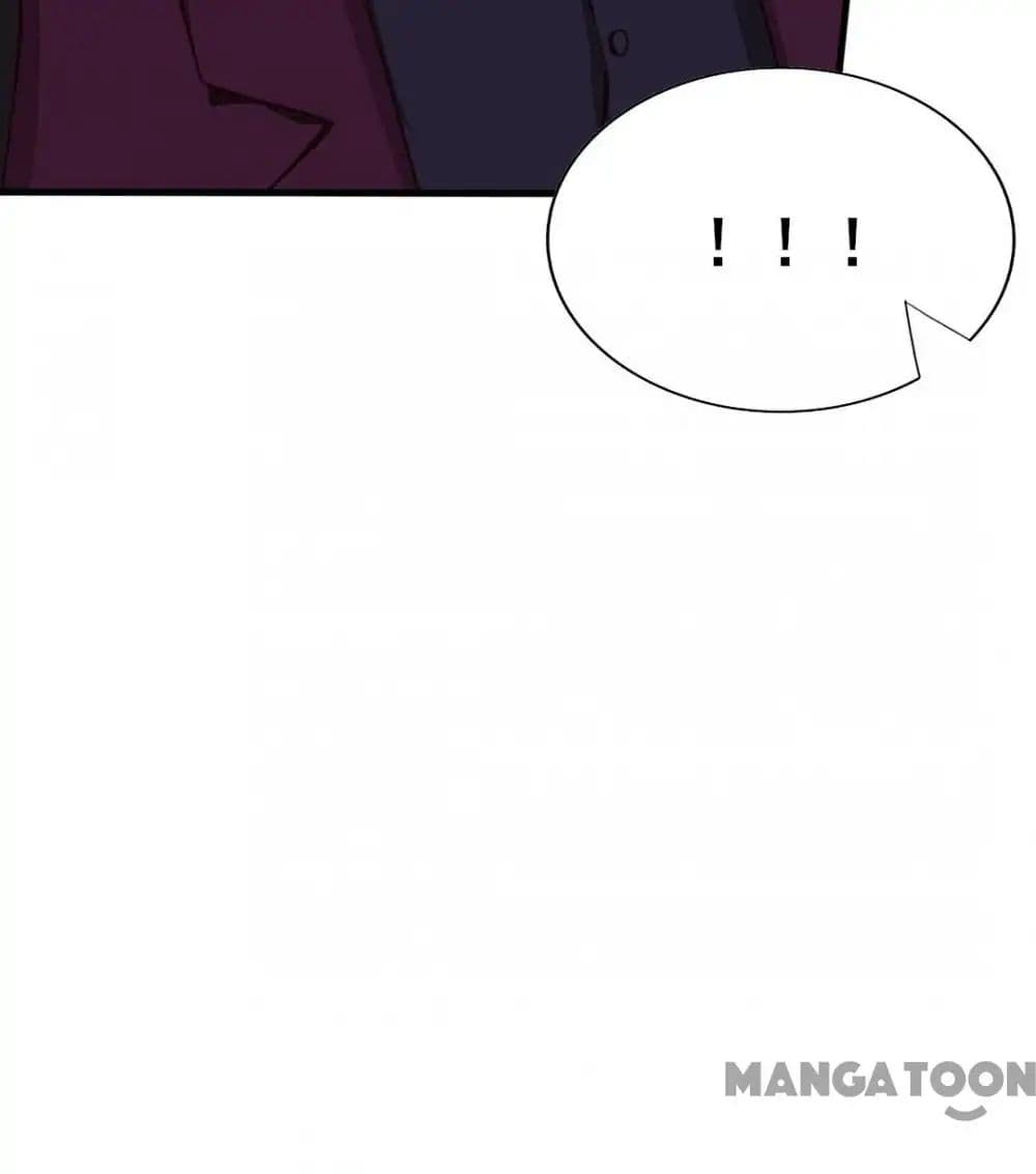 Me and My 26-year-old Female Tenant page 42