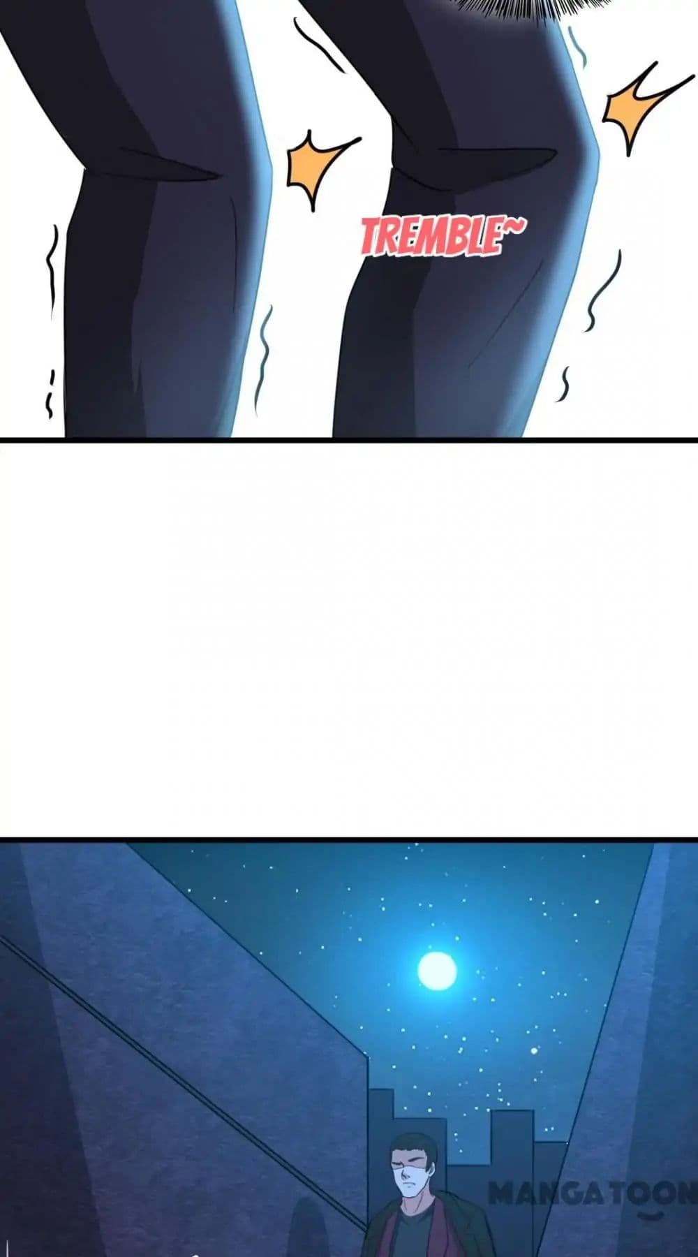 Me and My 26-year-old Female Tenant page 14