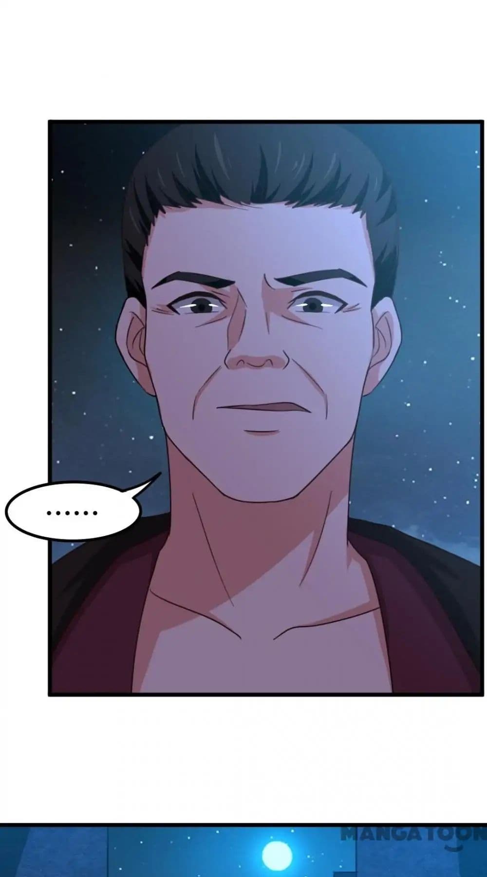 Me and My 26-year-old Female Tenant page 17