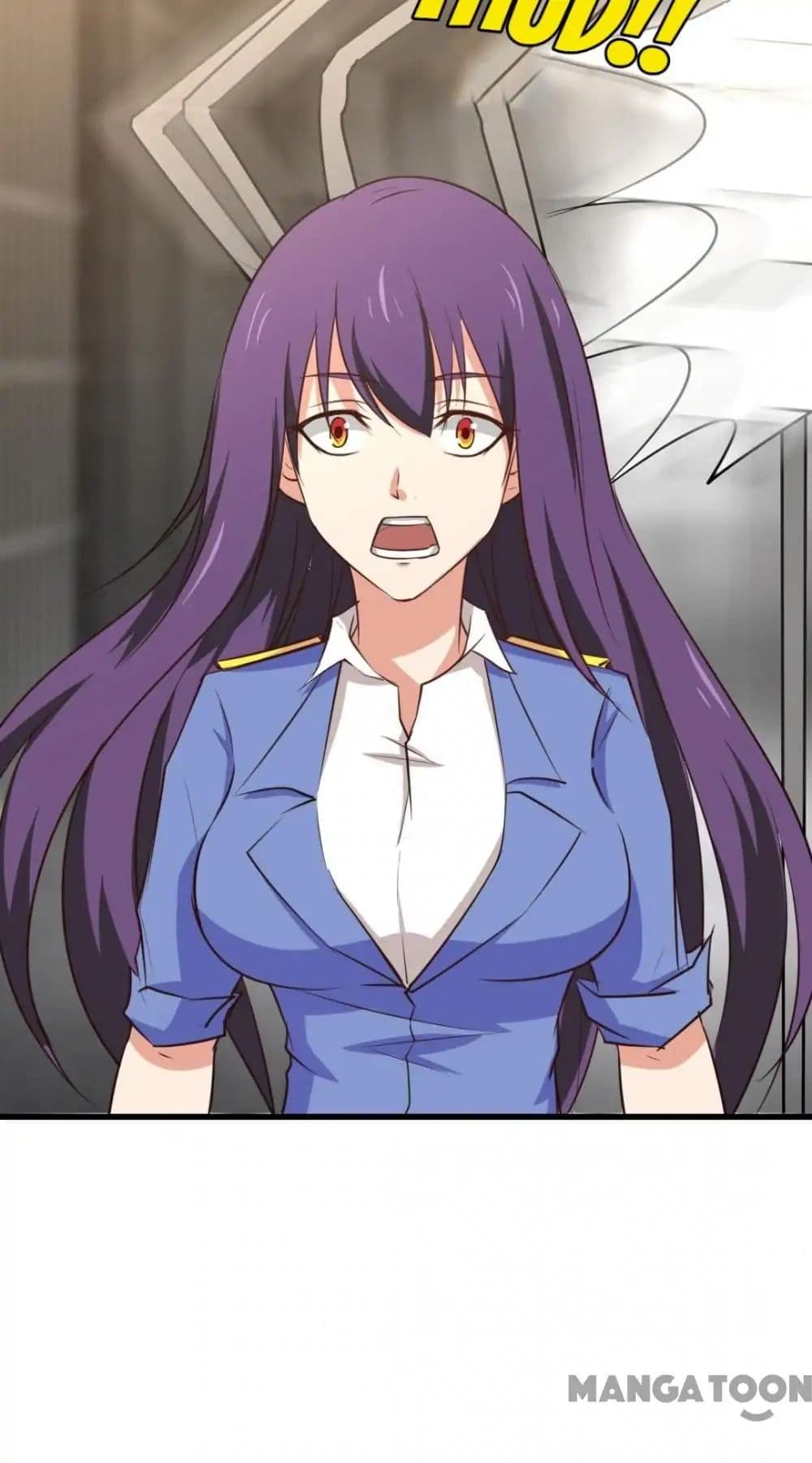 Me and My 26-year-old Female Tenant page 38