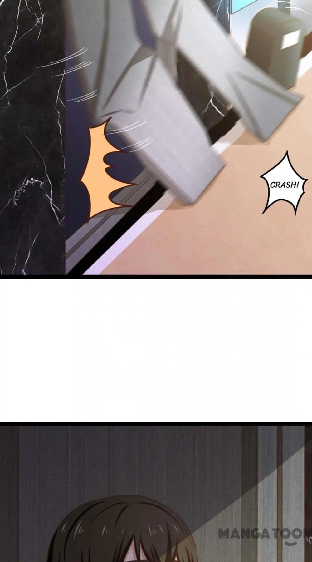 Me and My 26-year-old Female Tenant page 2