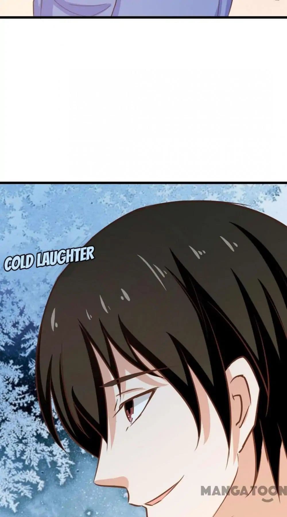 Me and My 26-year-old Female Tenant page 12