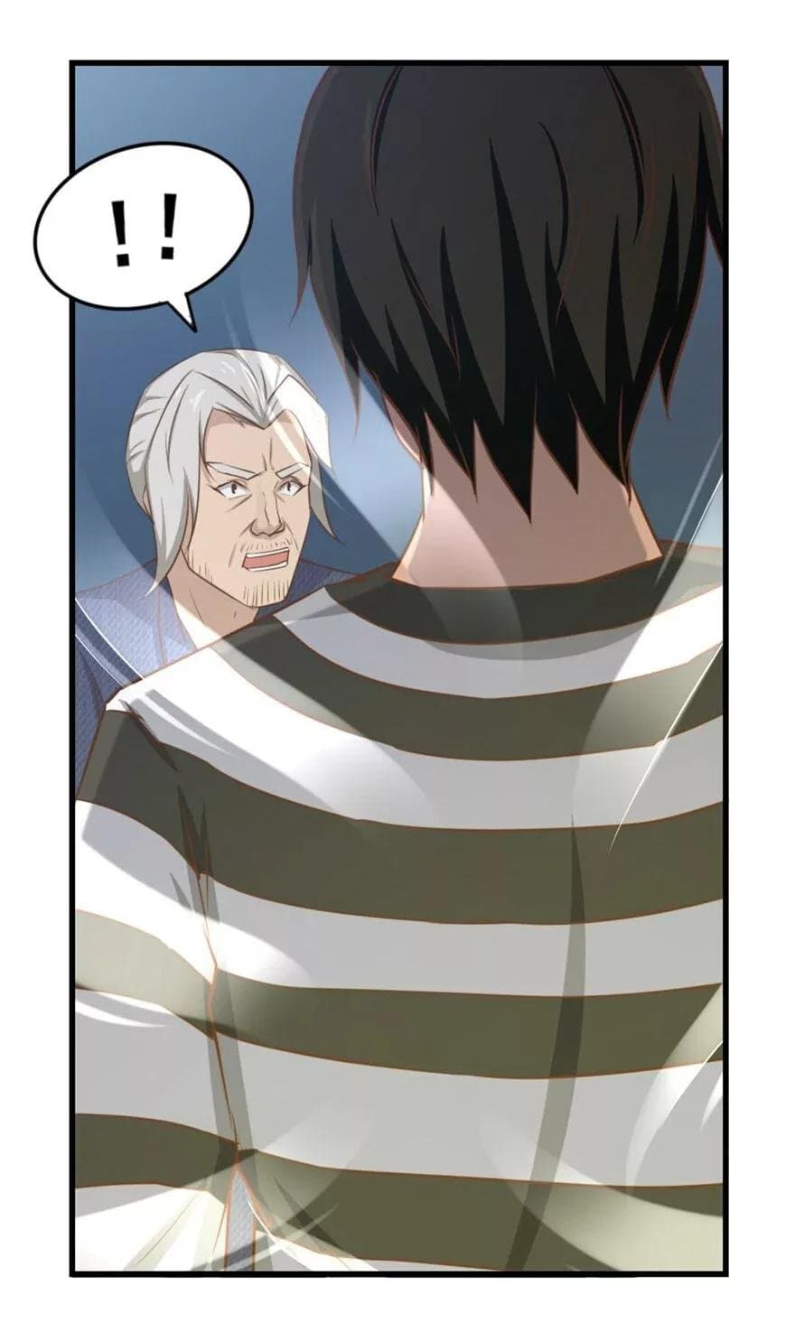 Me and My 26-year-old Female Tenant page 13