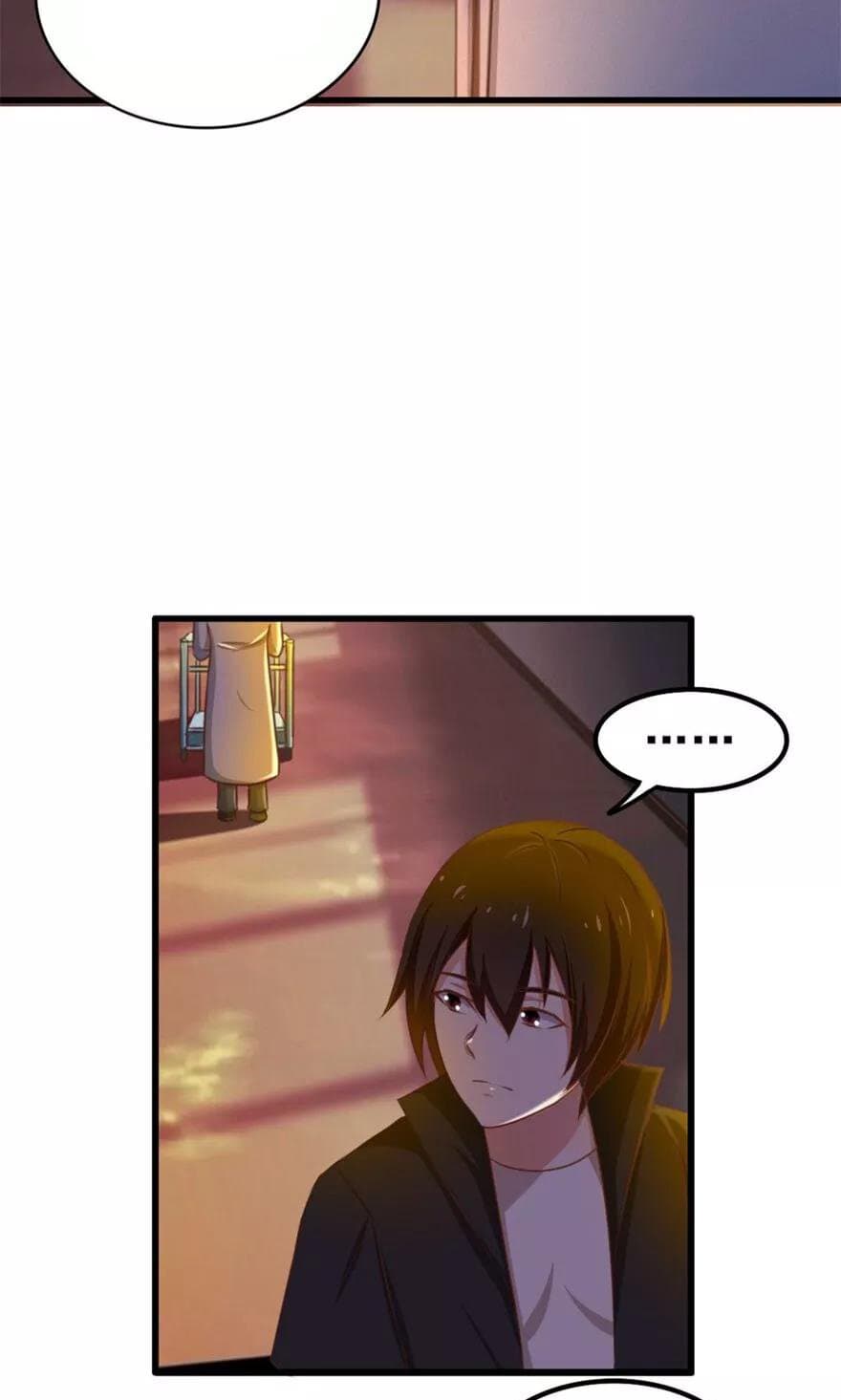 Me and My 26-year-old Female Tenant page 33