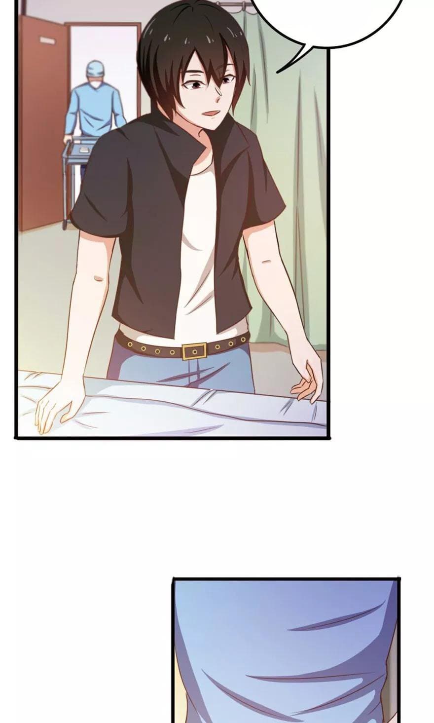 Me and My 26-year-old Female Tenant page 6
