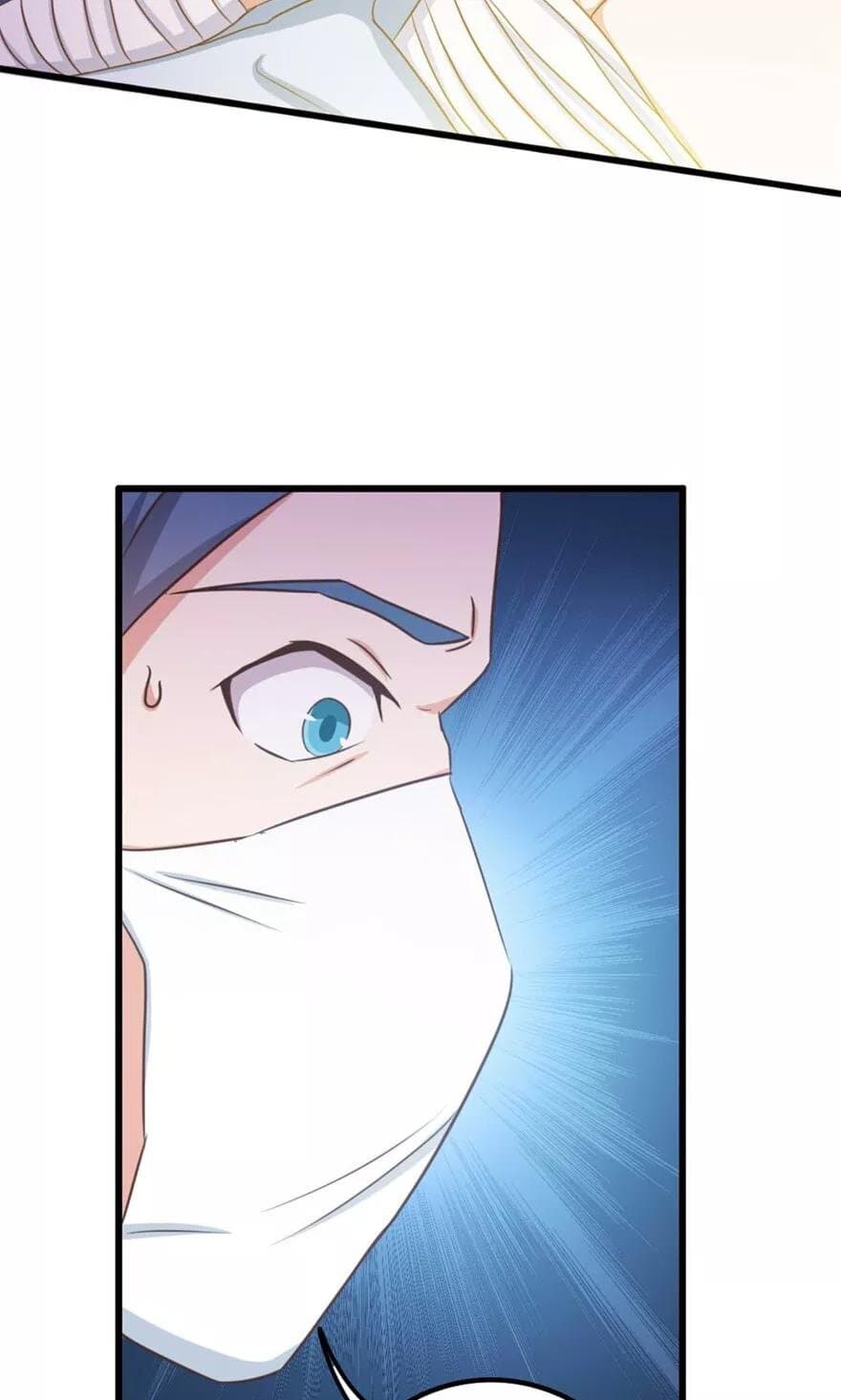 Me and My 26-year-old Female Tenant page 13
