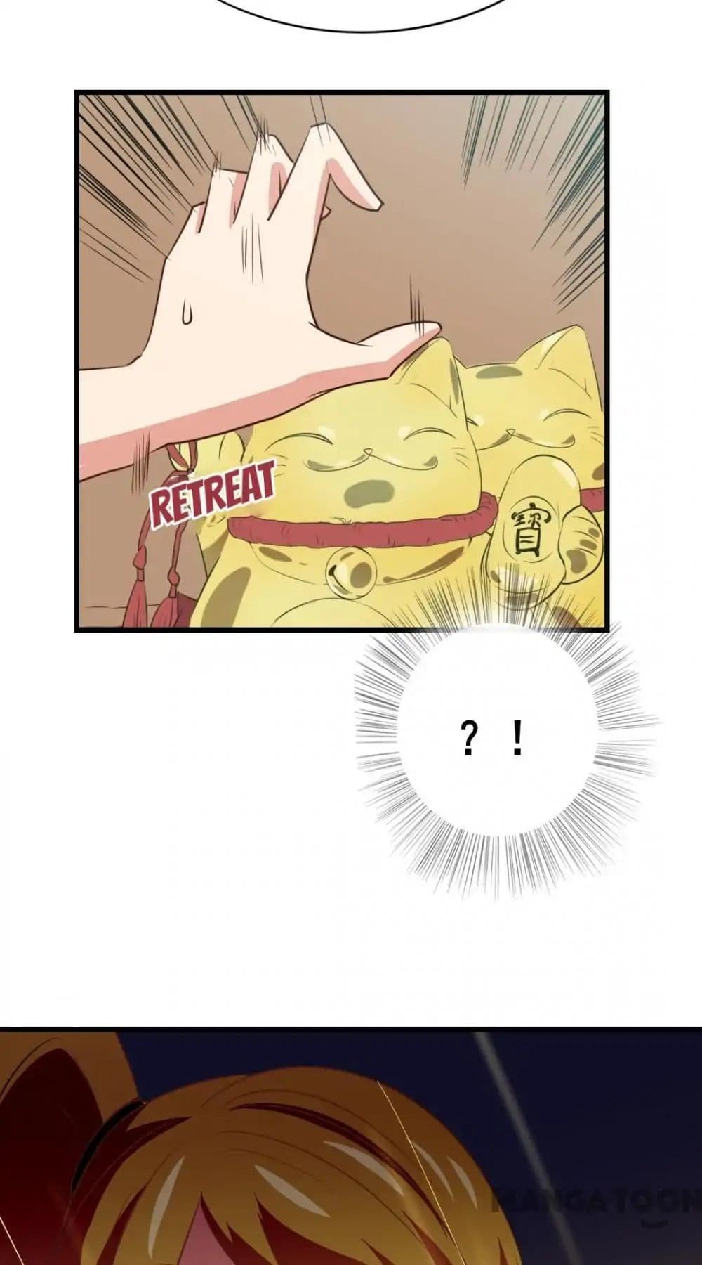 Me and My 26-year-old Female Tenant page 25