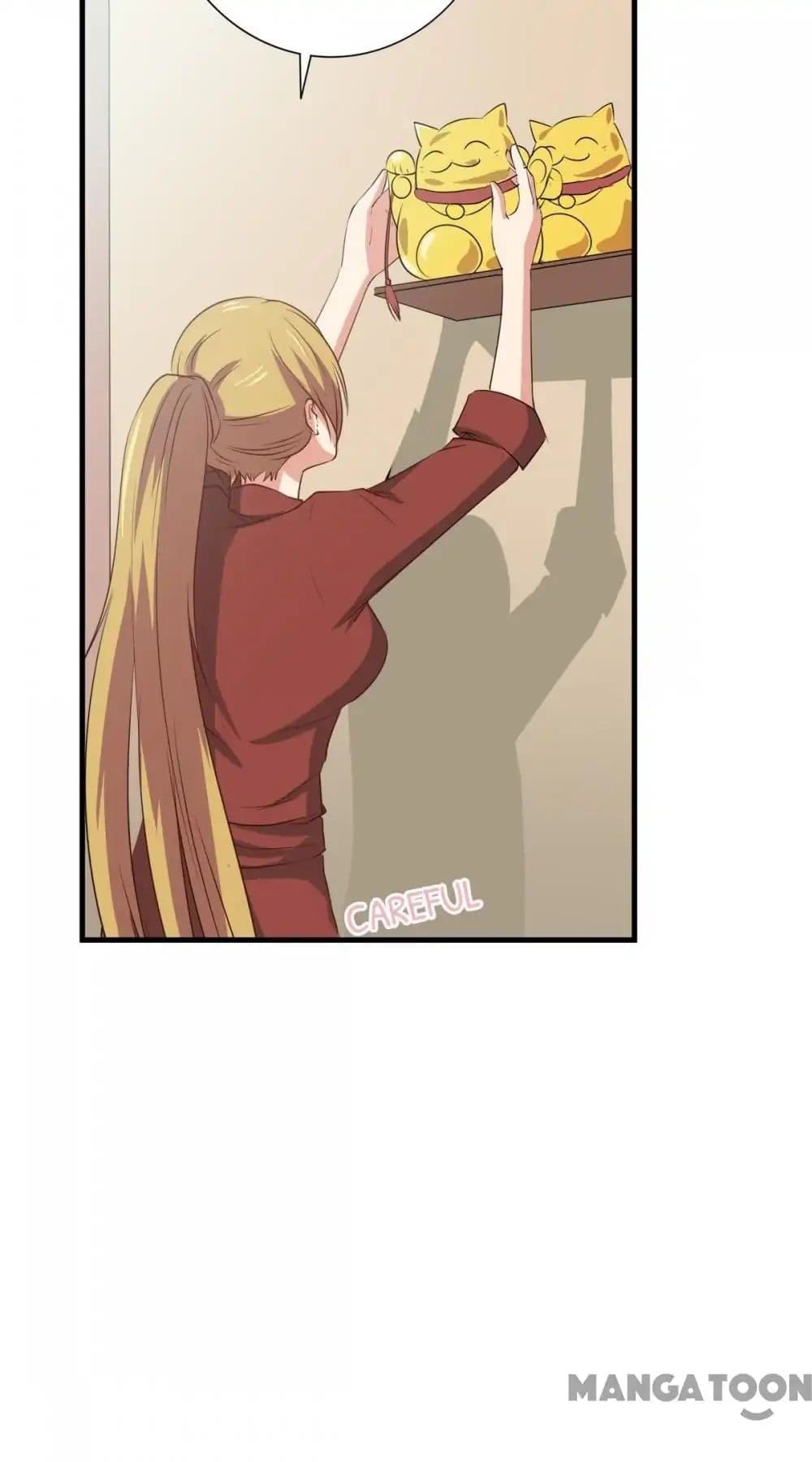 Me and My 26-year-old Female Tenant page 2
