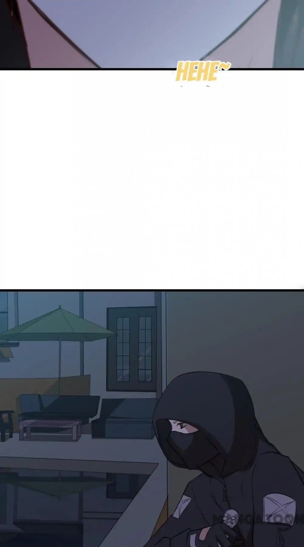 Me and My 26-year-old Female Tenant page 8
