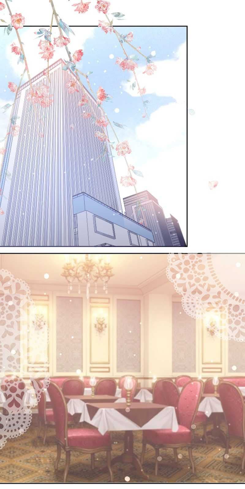 Me! Super rich! page 8
