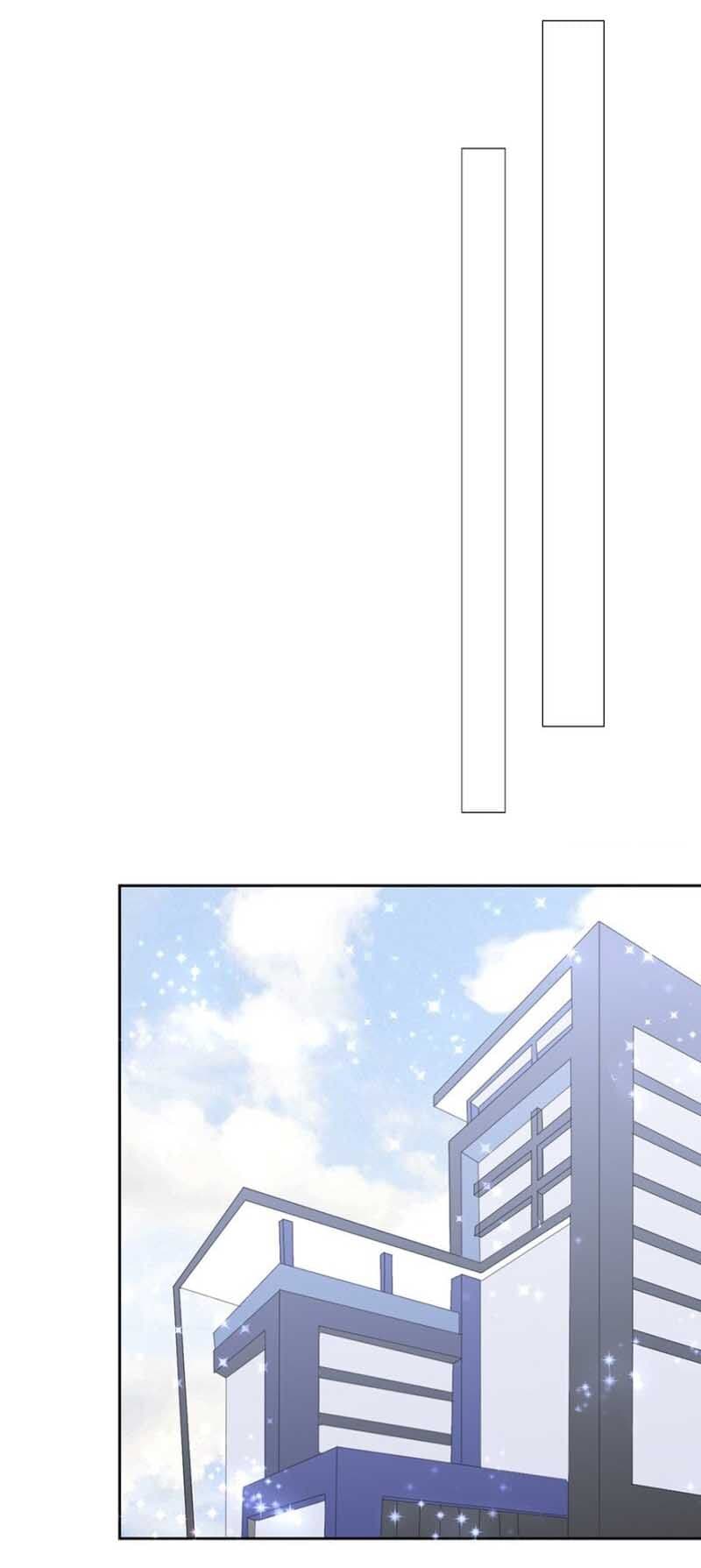 Me! Super rich! page 10