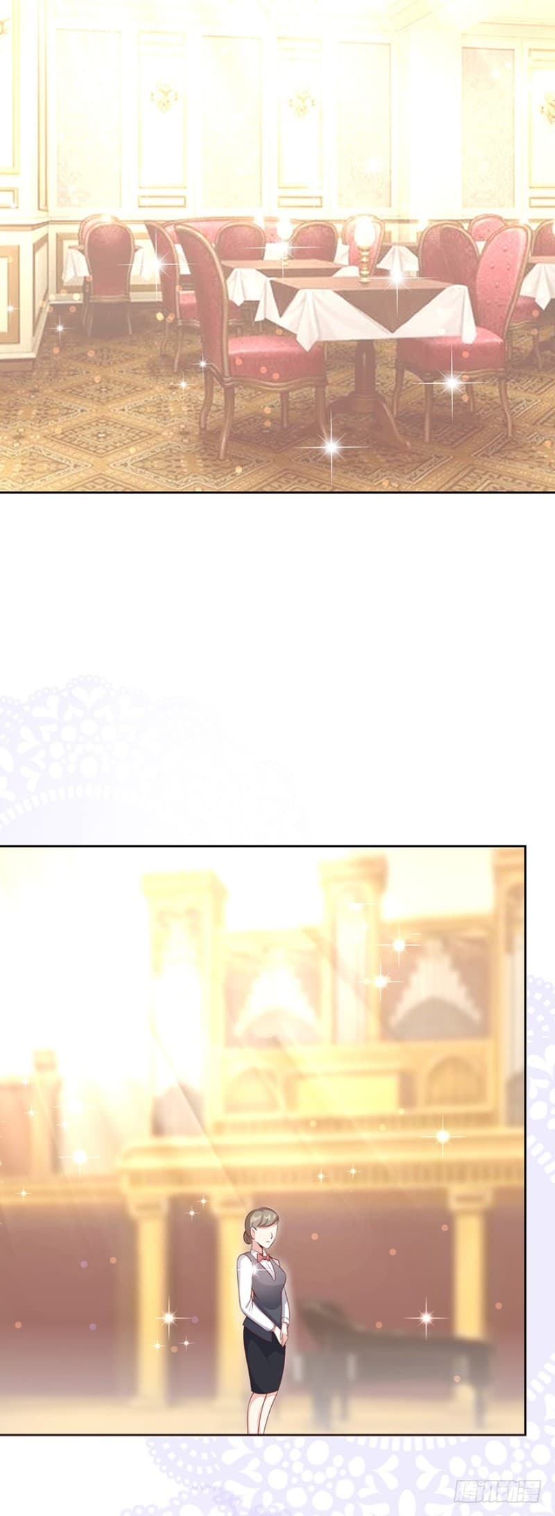 Me! Super rich! page 5
