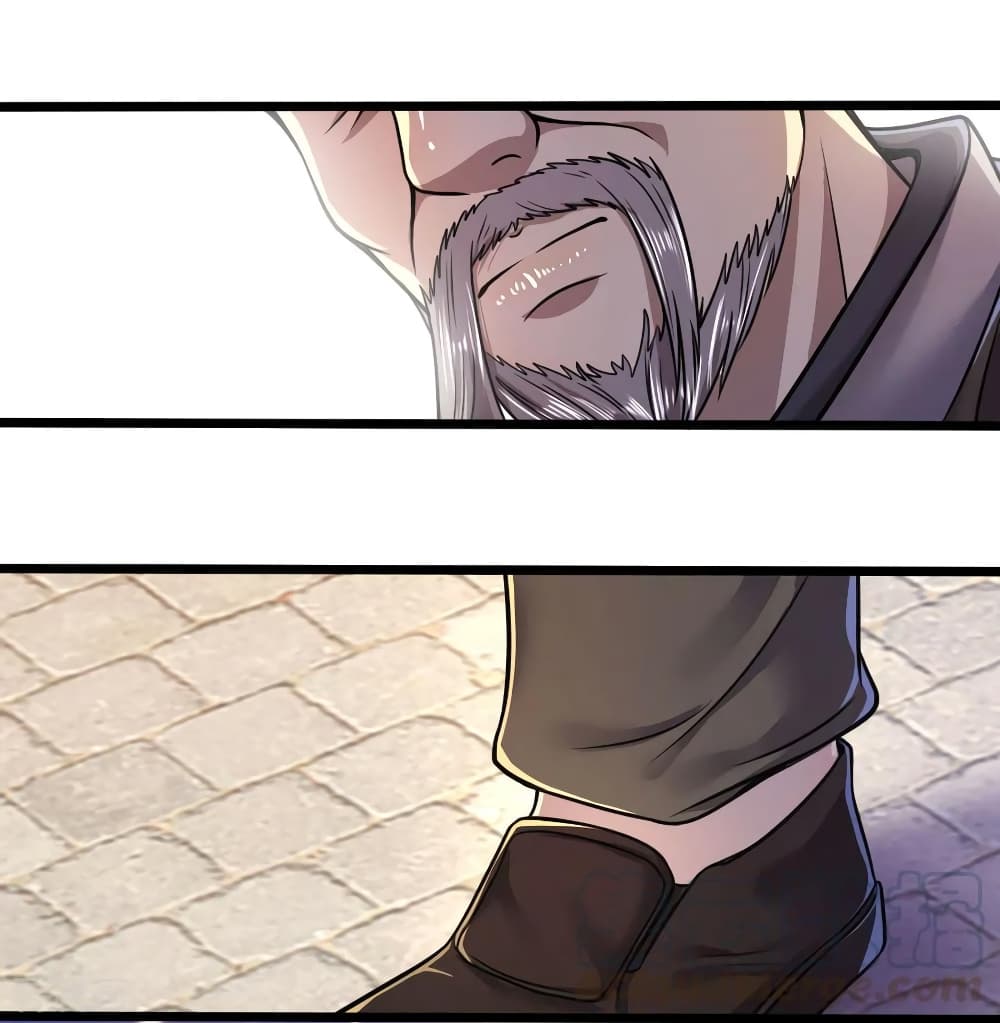 Medical Martial Arts page 10