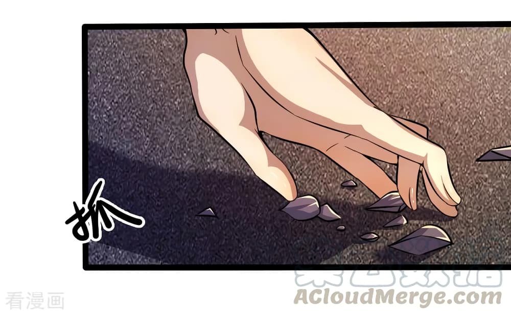 Medical Martial Arts page 10