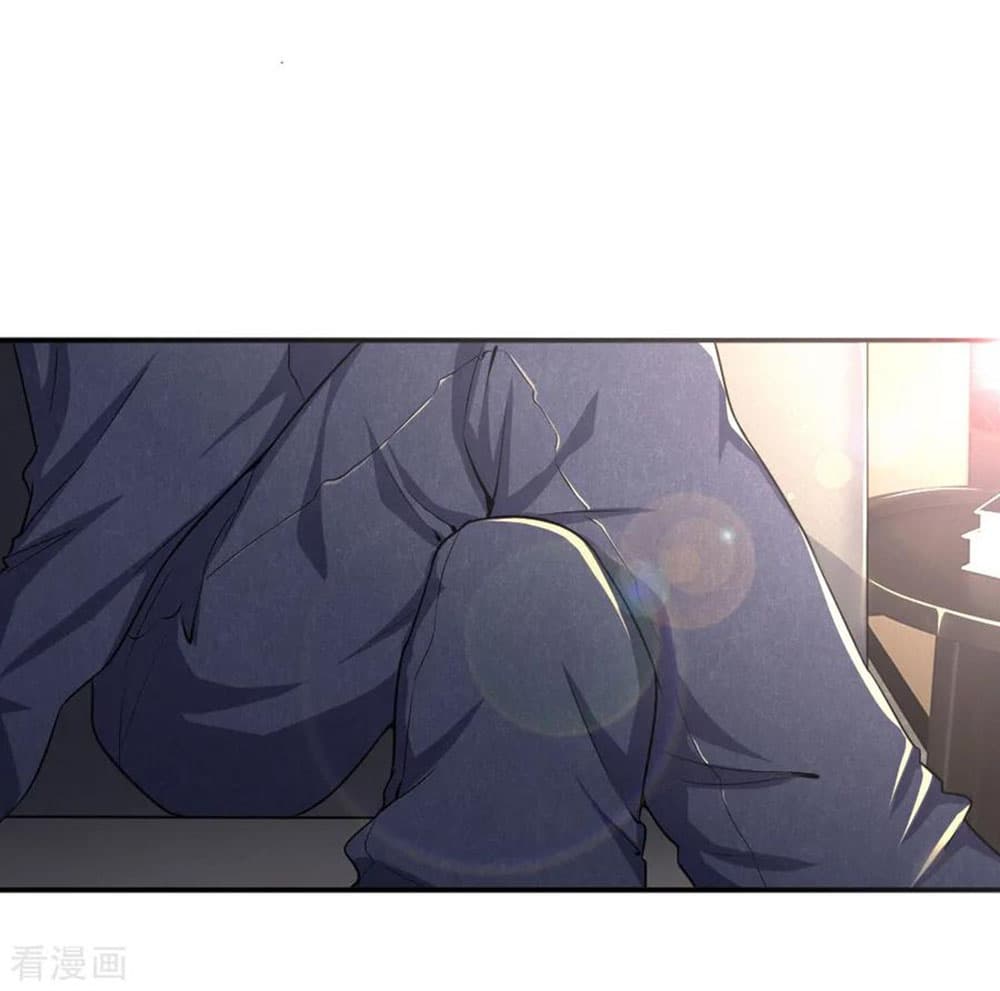 Medical Martial Arts page 10