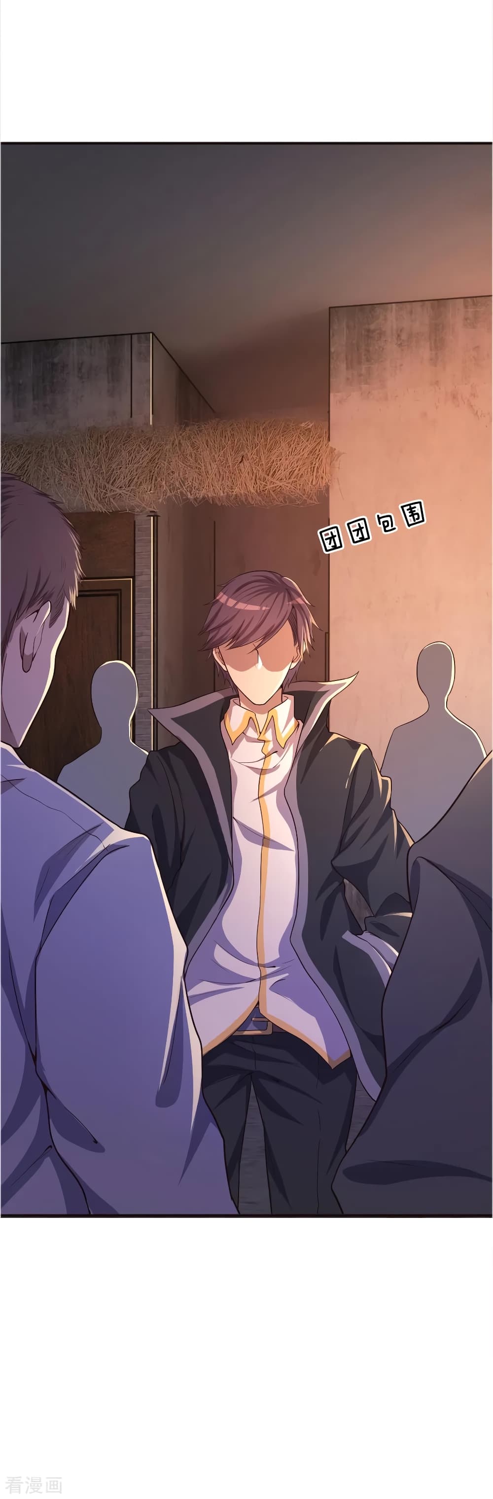 Medical Martial Arts page 20
