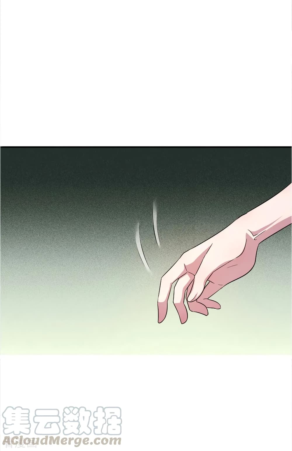Medical Martial Arts page 16