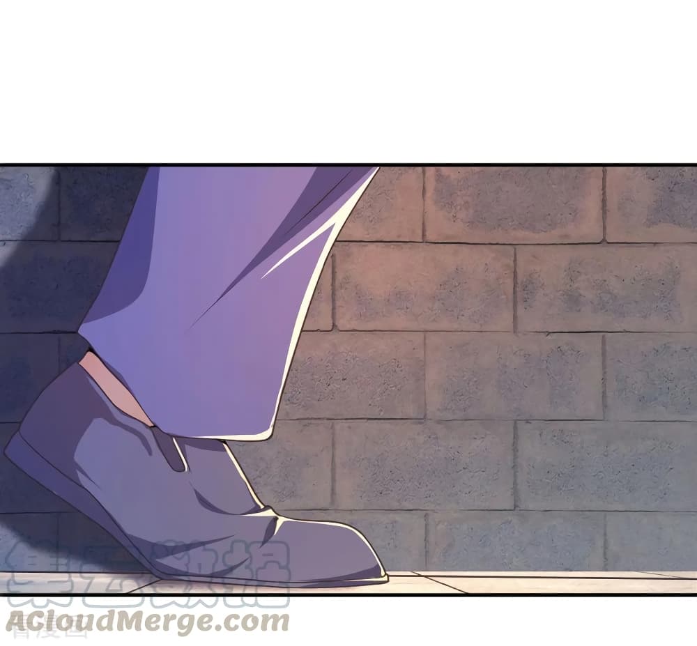 Medical Martial Arts page 16
