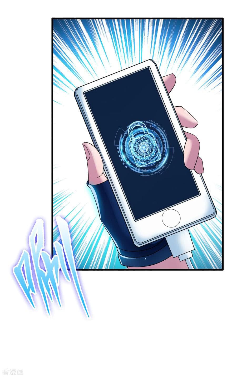 Medical Soldiers page 30
