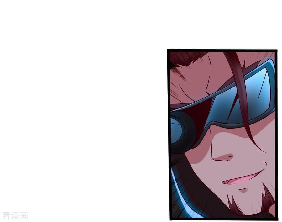 Medical Soldiers page 31