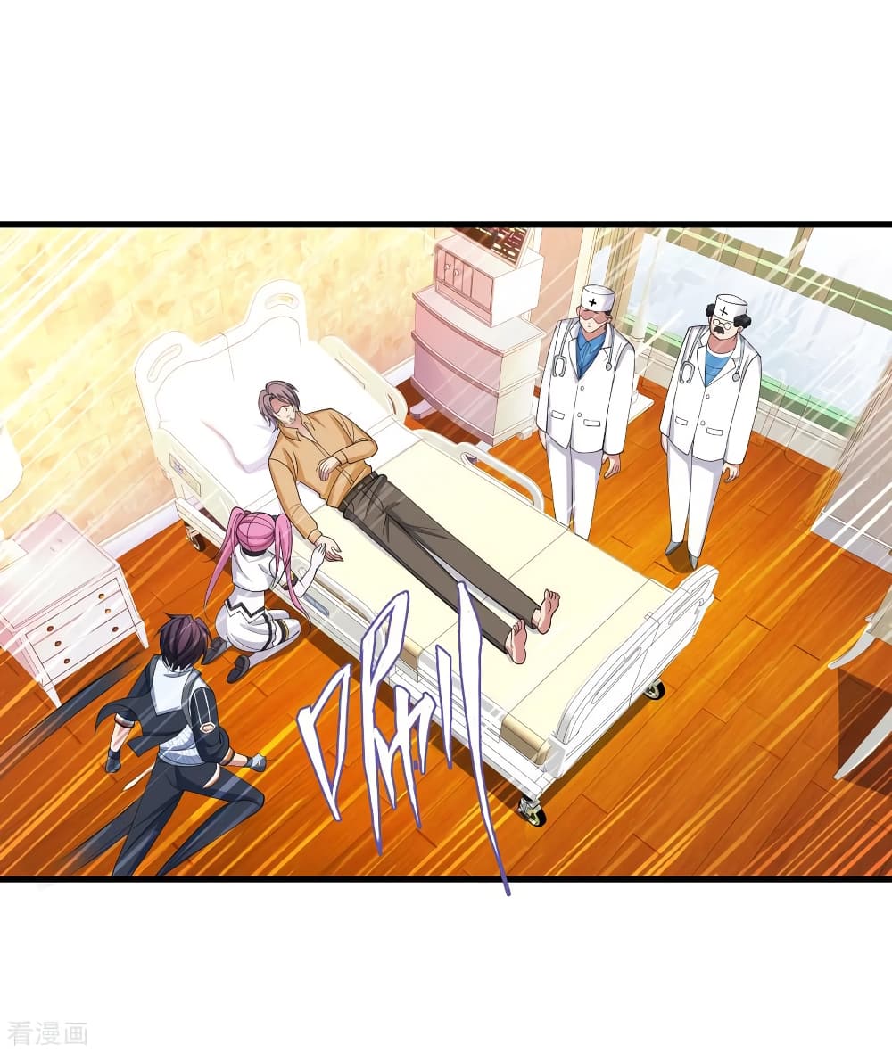 Medical Soldiers page 2
