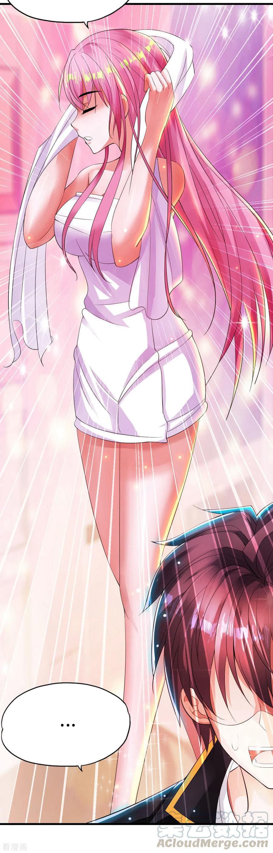 Medical Soldiers page 21