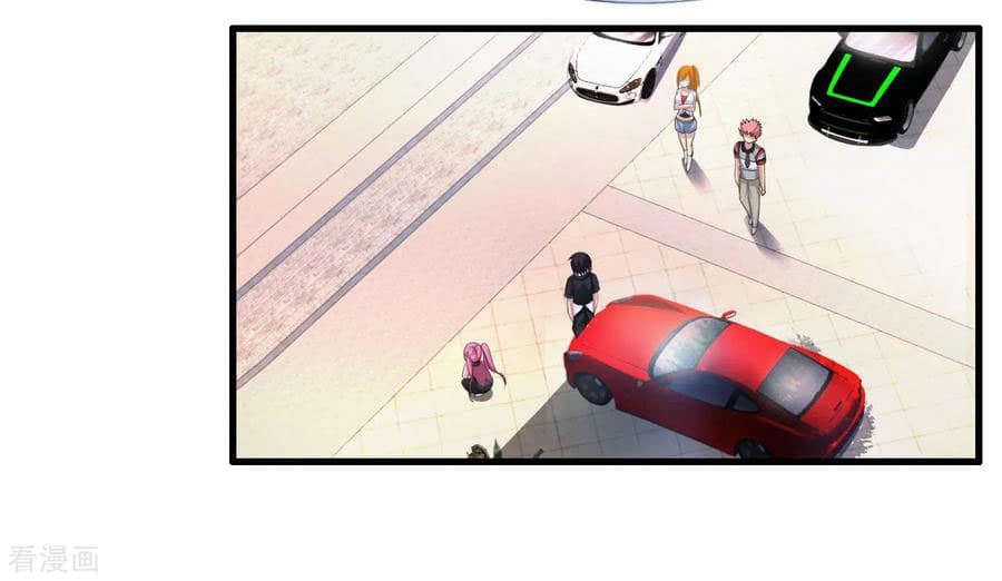 Medical Soldiers page 35