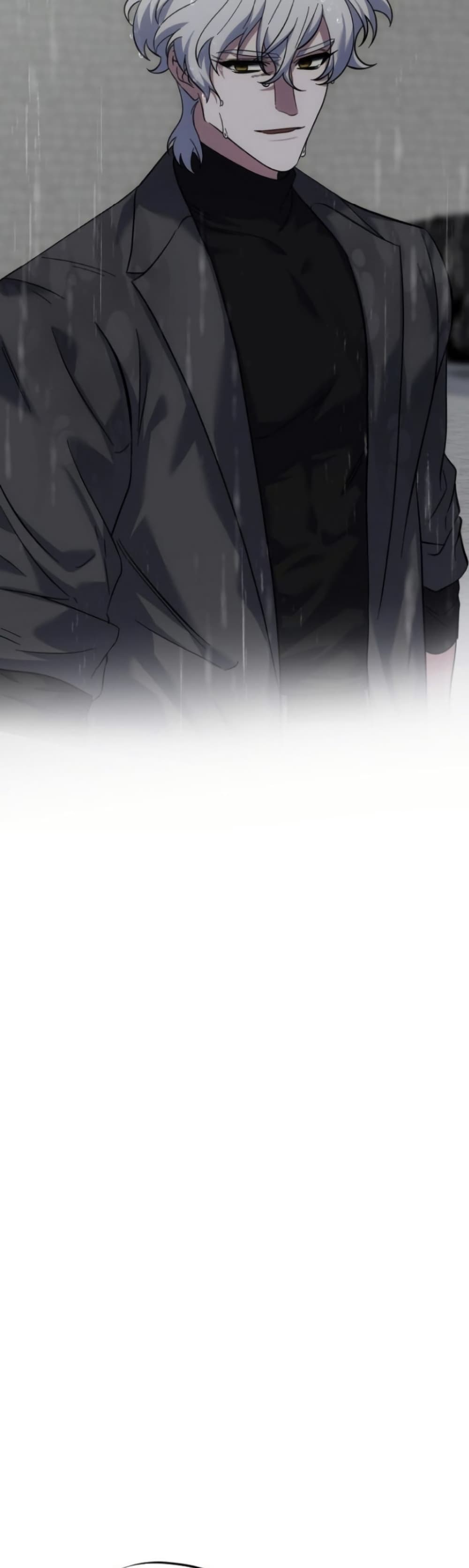 Medical Top Surgeon page 45
