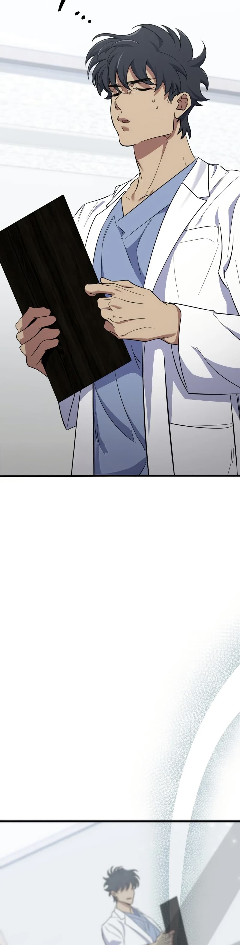 Medical Top Surgeon page 15