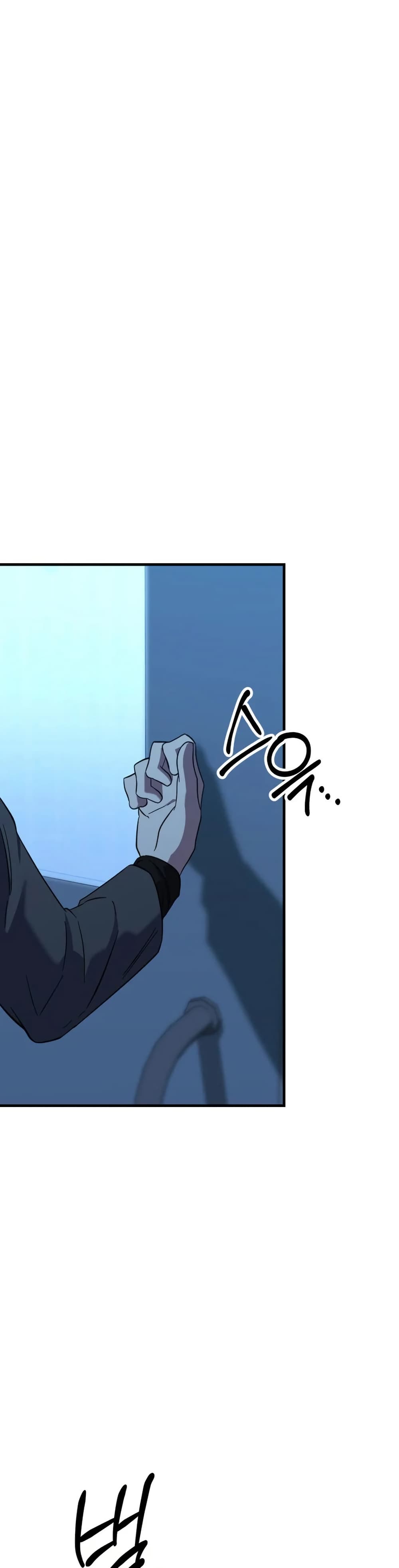 Medical Top Surgeon page 32