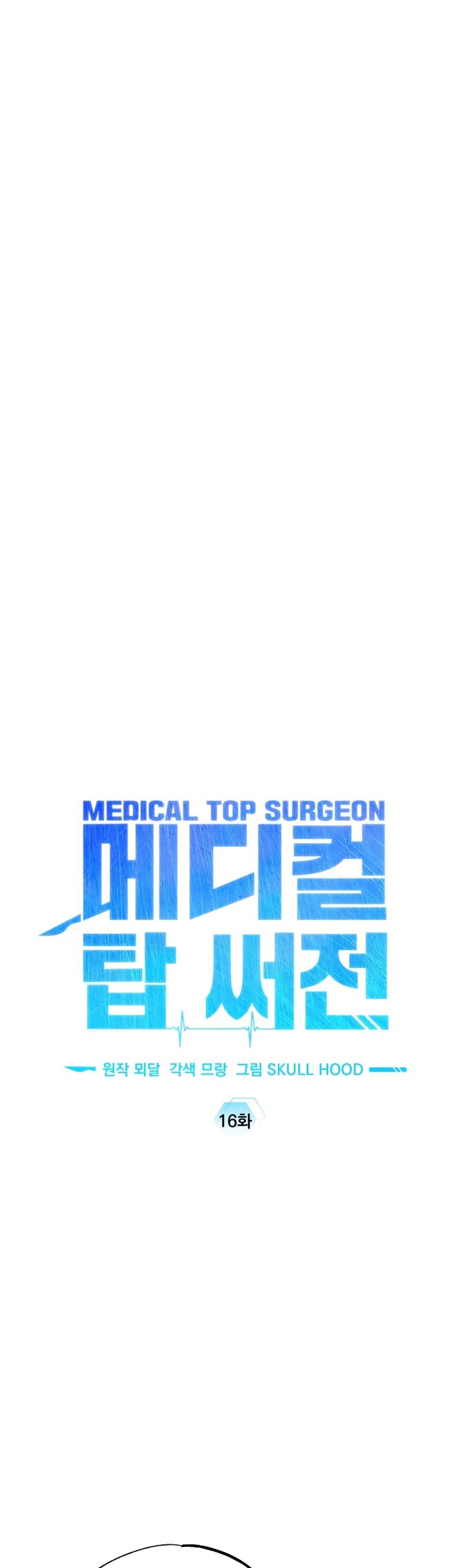 Medical Top Surgeon page 12