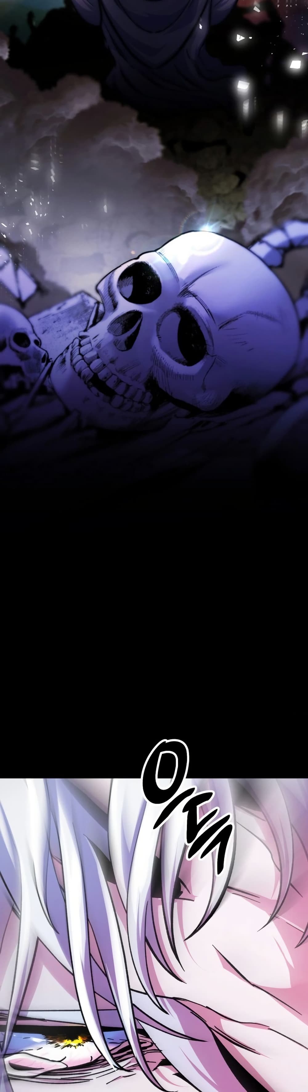Medical Top Surgeon page 62