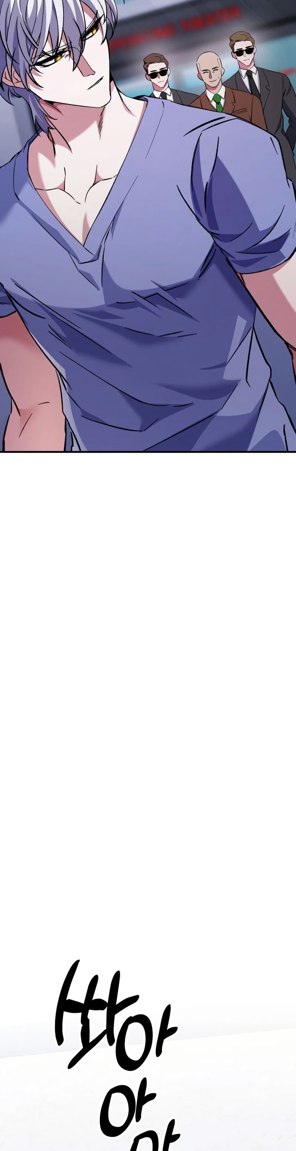 Medical Top Surgeon page 44