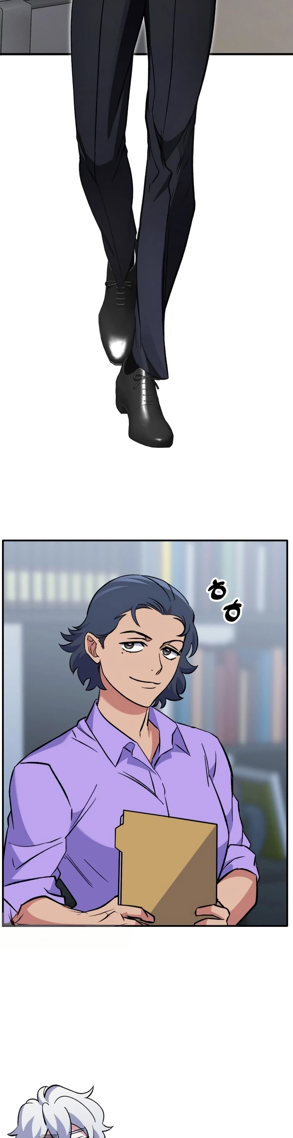 Medical Top Surgeon page 48