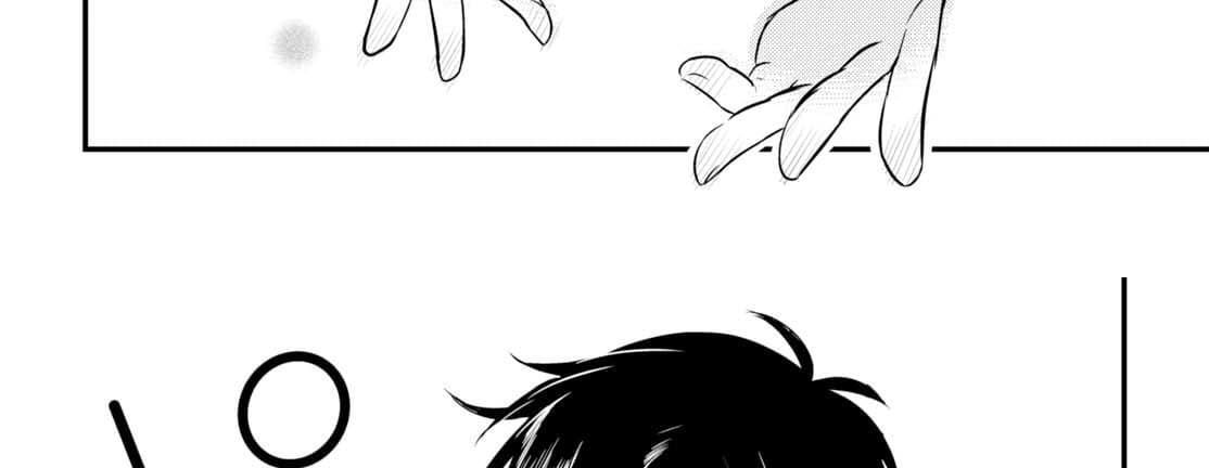 Megami-ryou no Ryoubo-kun page 94