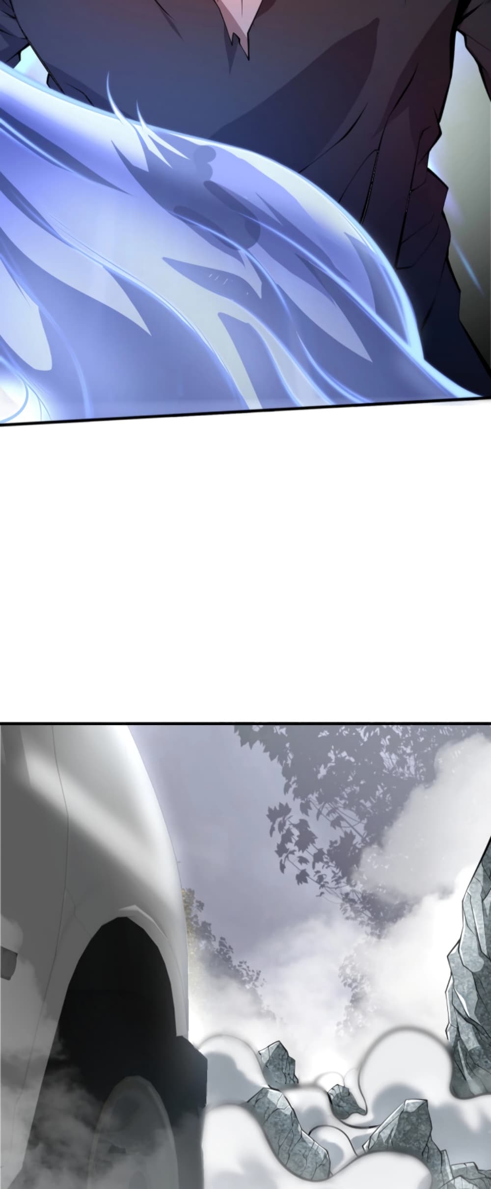 Men From Hell page 35