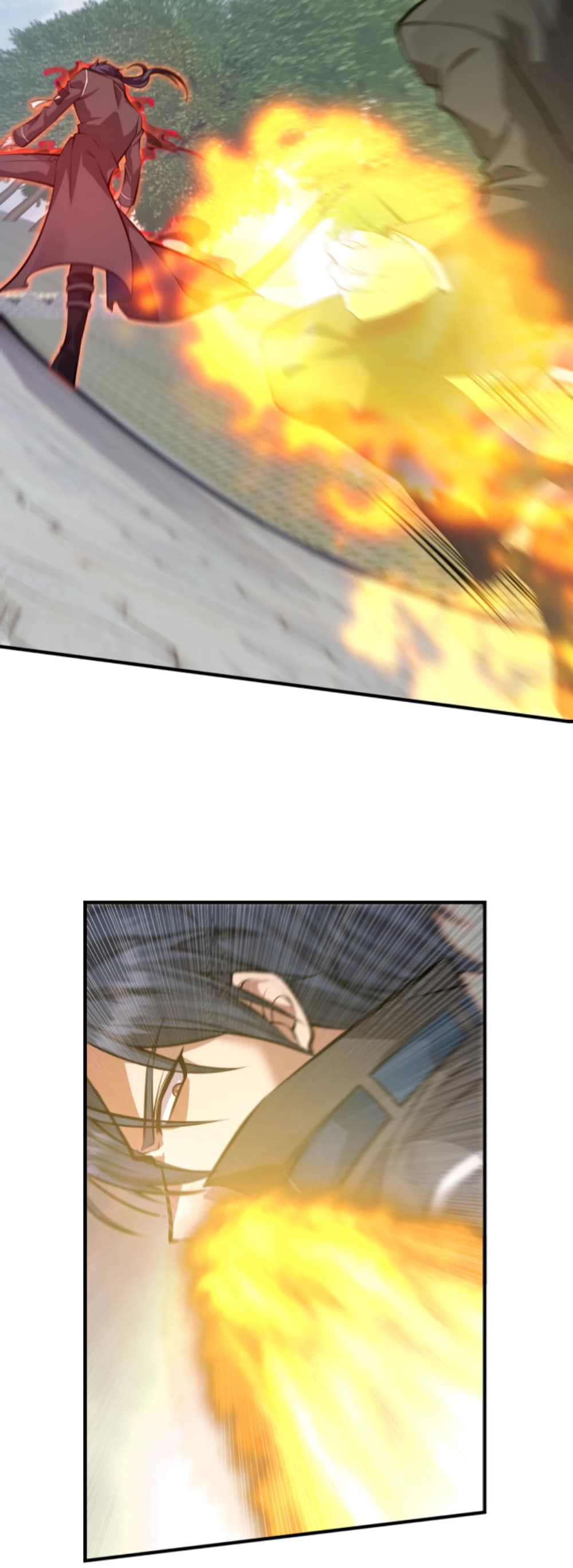 Men From Hell page 54
