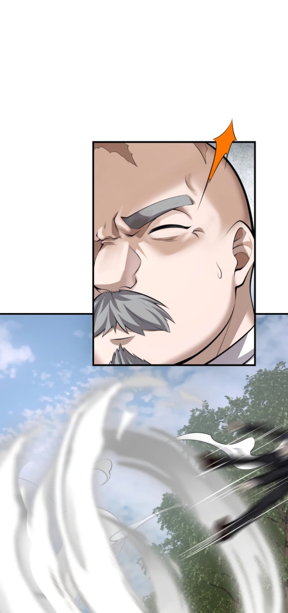 Men From Hell page 56