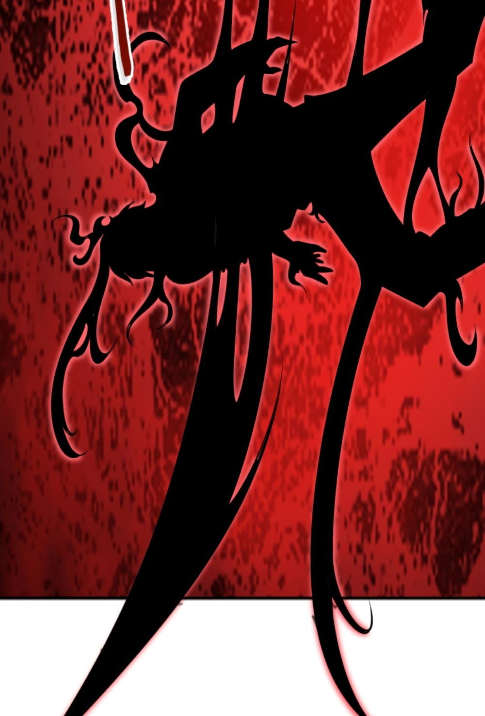 Men From Hell page 45